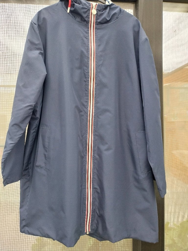regenjas, Ophalen, Nieuw, Regenjas, Dames