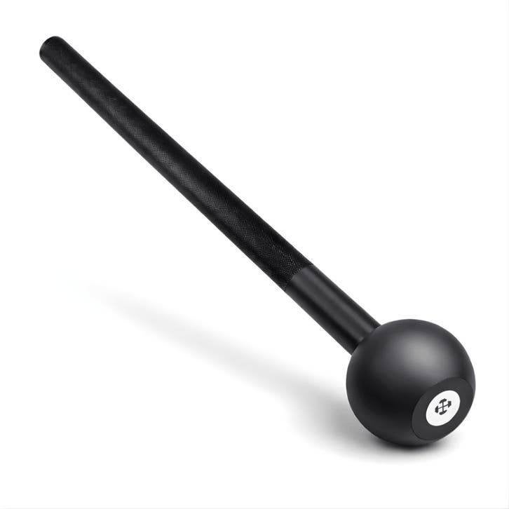 PH Fitness Steel Macebell - Functional Training, Enlèvement ou Envoi, Neuf, Bras, Autres types