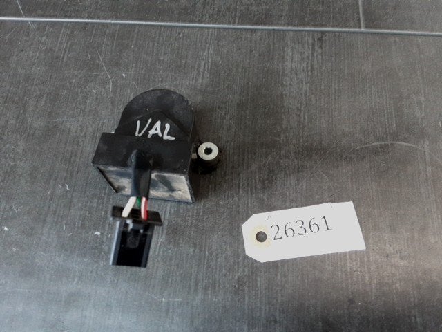 FJS600 2001 - 2015 Honda Elektrische component D1-59189, Motoren