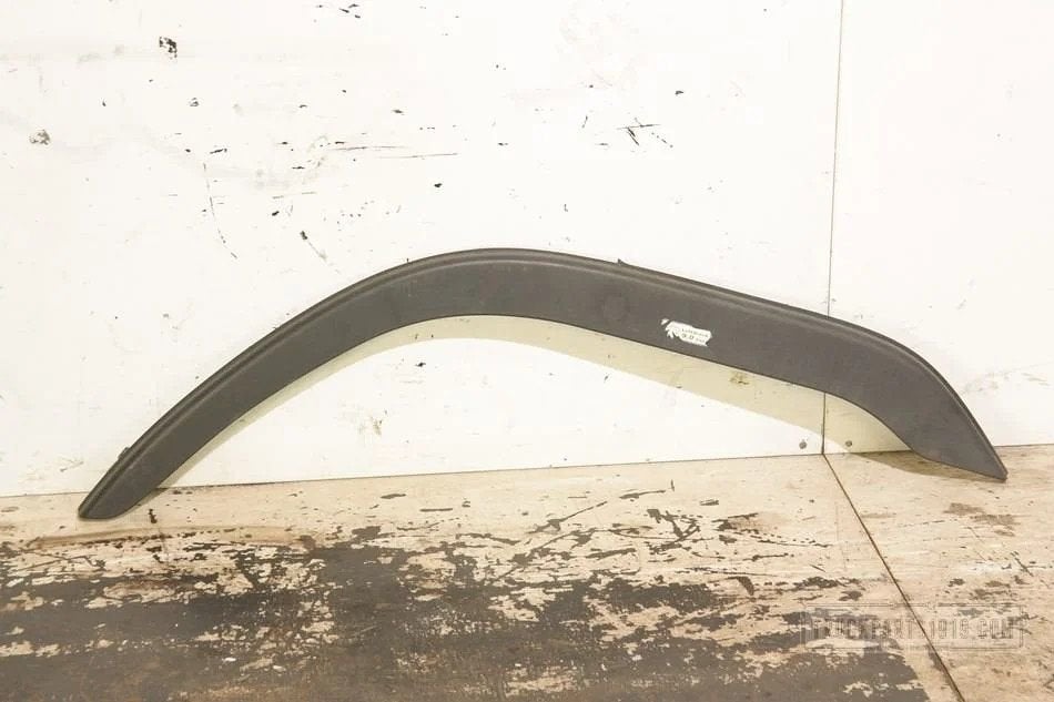 Volvo Body & Chassis Parts Spatscherm verbreder Li. FH, Ophalen, Gebruikt, Volvo, Carrosserie en Plaatwerk