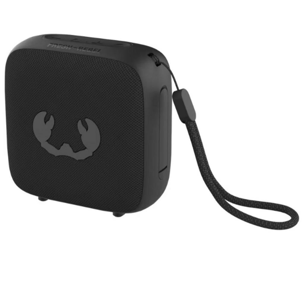 baffle wireless speaker enceinte sans fil, Enlèvement