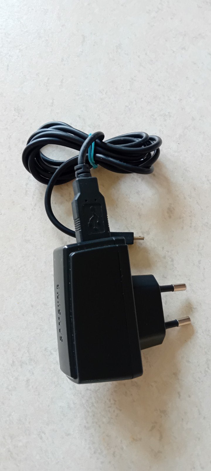 Samsung GSM-oplader, Ophalen of Verzenden, Nieuw, Samsung