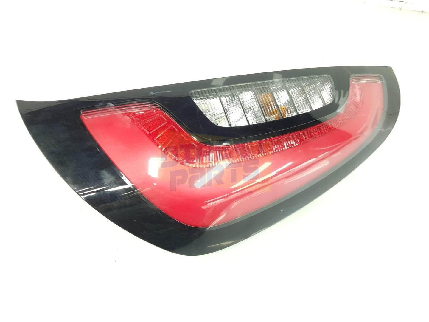 Kia Soul achterlicht Rechts (LED) Origineel! 92402B2120, Neuf, Kia, -, -