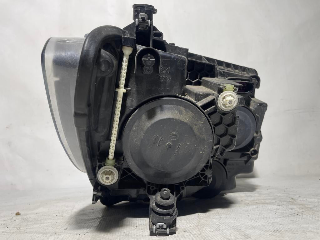 Phare gauche VW CRAFTER 7C1941005, Enlèvement, Utilisé