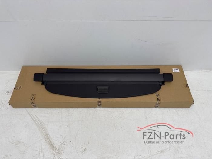 VW Passat B8 Variant Afdekzeil bagageruimte Rollo Bruin (3G9, Enlèvement ou Envoi, Neuf