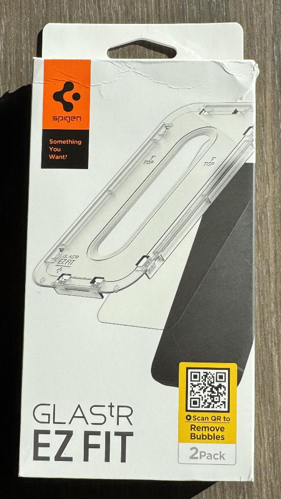 screenprotector, Télécoms, Téléphonie mobile | Housses, Coques & Façades | Apple iPhone, Neuf, Protecteur d'écran, Enlèvement