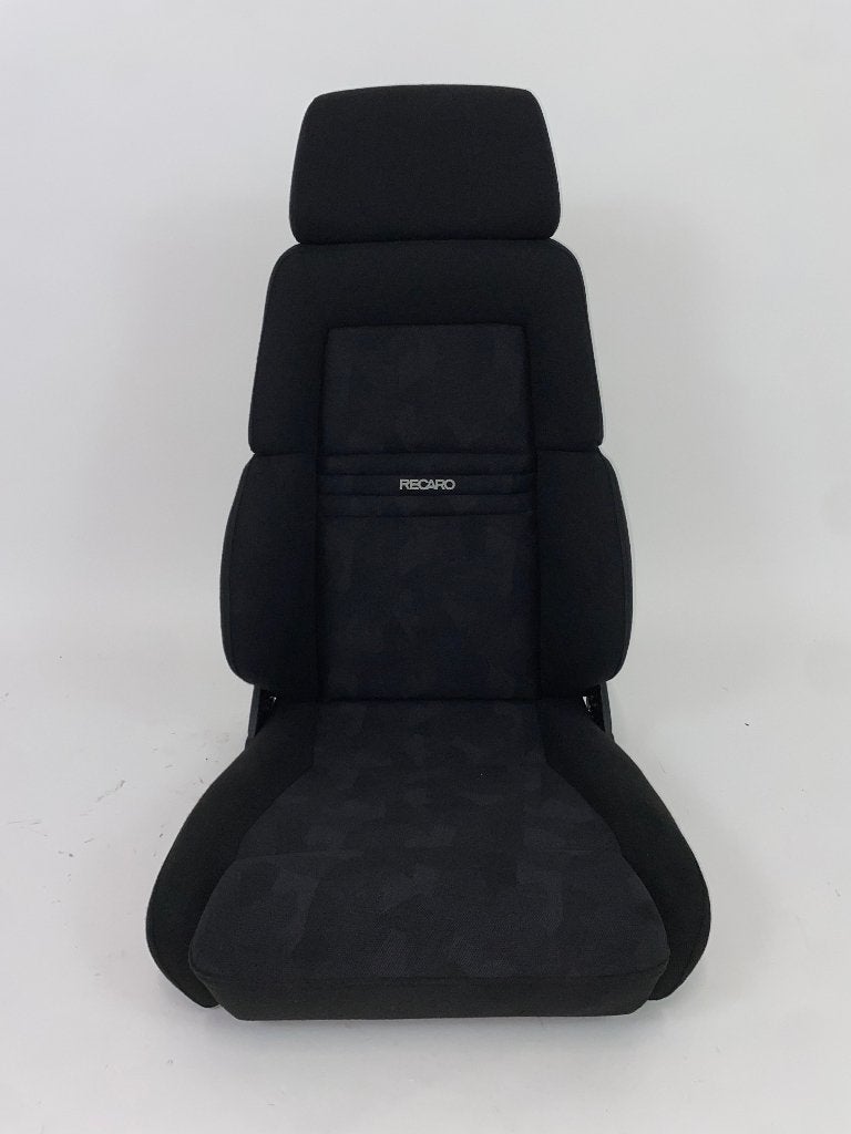 RECARO Expert M Refurbished, Ophalen of Verzenden, Gereviseerd, Overige automerken