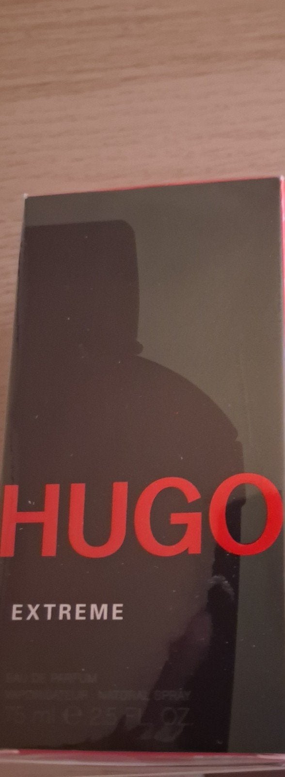 parfum hugo boss, Enlèvement ou Envoi