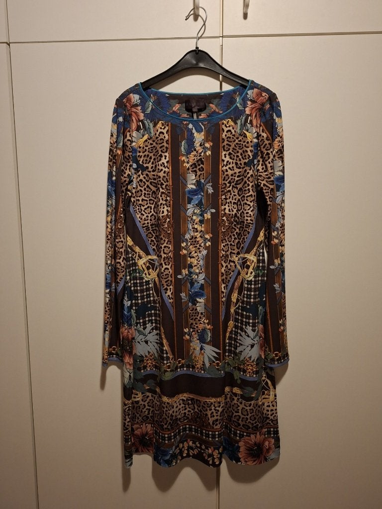 kleed Hale Bob nieuw maat S, Ophalen of Verzenden, Nieuw, Maat 36 (S)