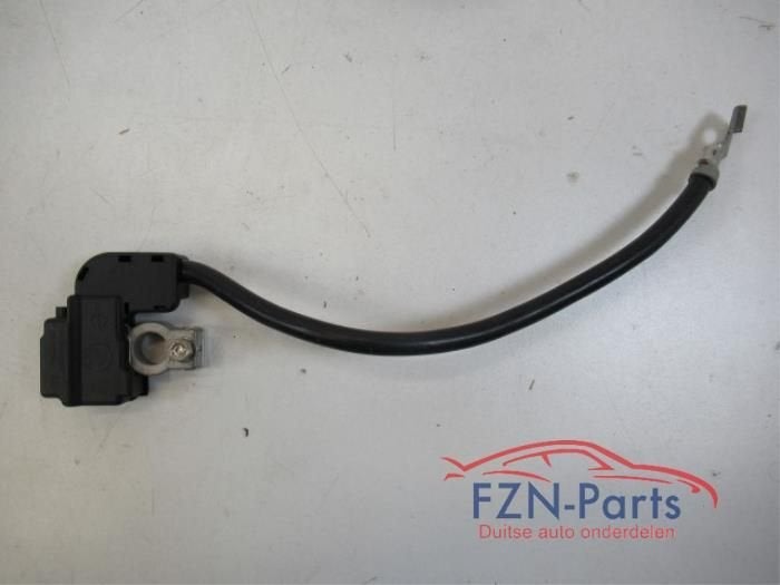 Accupool BMW 3-Serie (22740683), Autos : Pièces & Accessoires, Utilisé