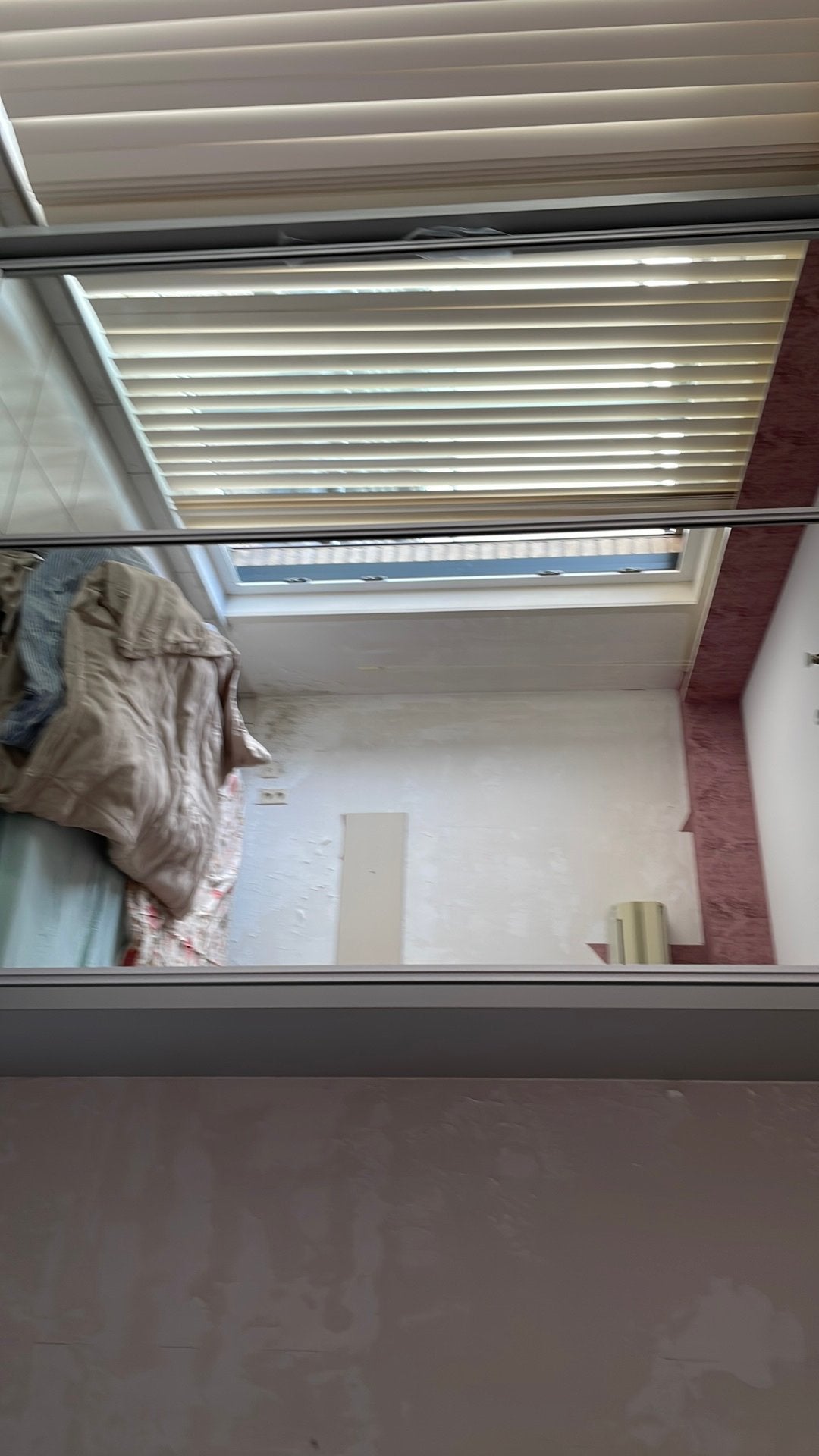 Kleerkast, Huis en Inrichting, Ophalen, Zo goed als nieuw