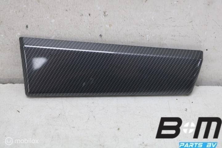 Dashboard sierlijst VW Arteon R-line 3G1853261N, Utilisé
