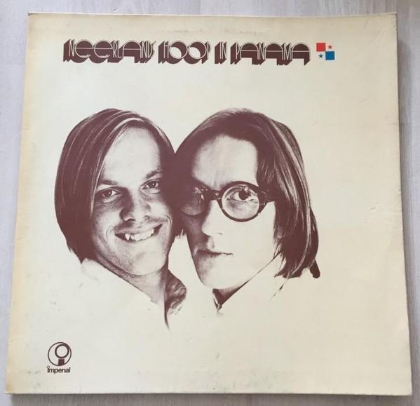 espoir hollandais, CD & DVD, Vinyles | Néerlandophone, Enlèvement ou Envoi