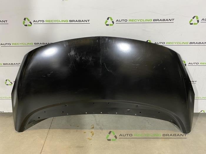 Capot d'un Opel Meriva, Autos : Pièces & Accessoires, -, 3 mois de garantie, Utilisé, -