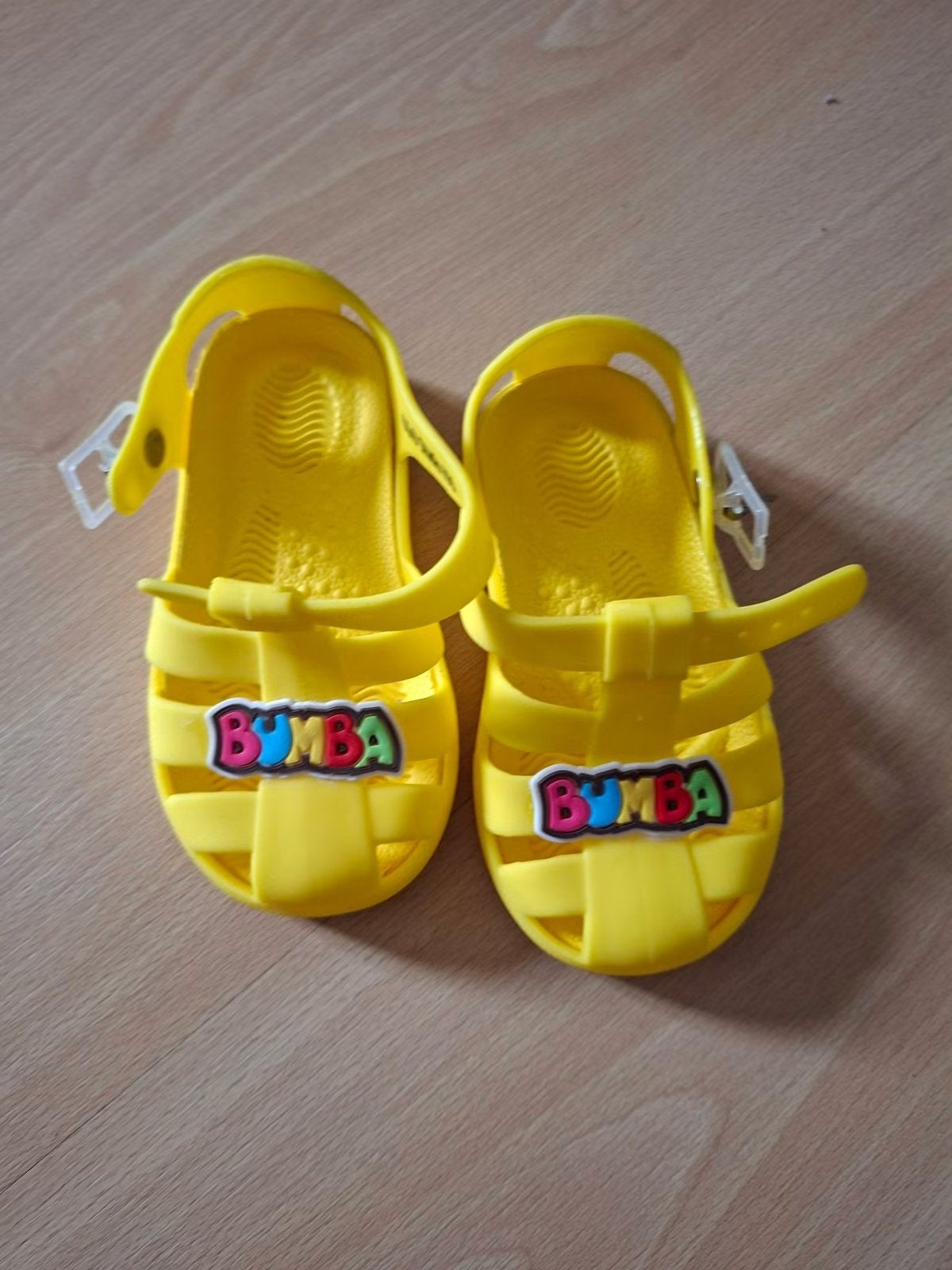 Baby spullen te koop, Enlèvement, Utilisé