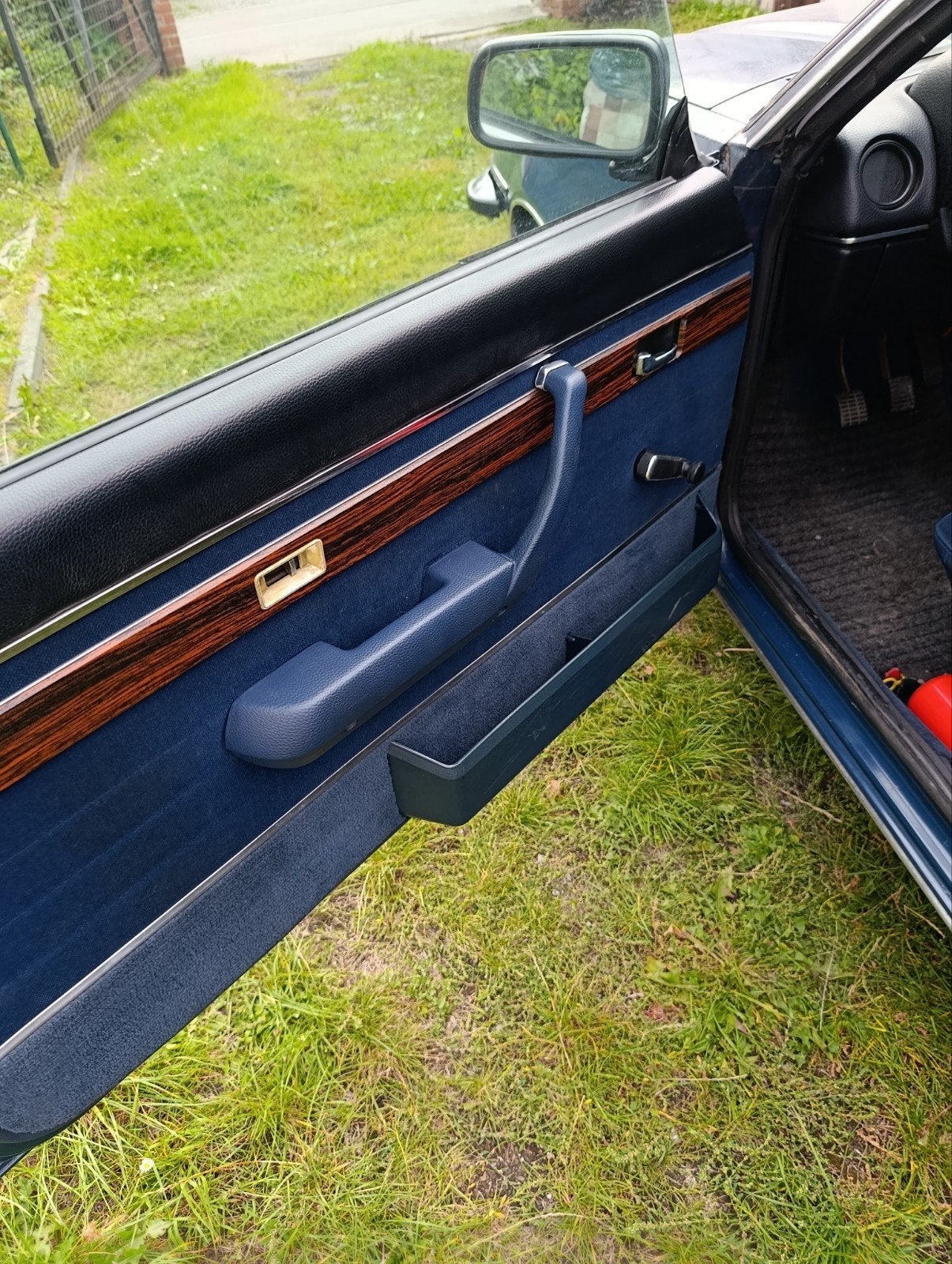 Opel l, foto 11