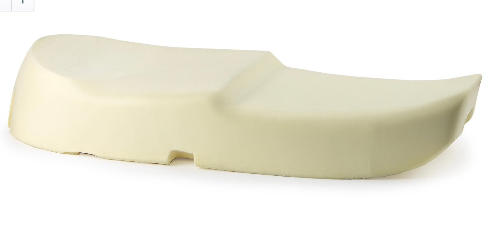 Seat foam /6 BMW R 60/6, R 75/6, R 90/6-Nieuw, Motoren, Particulier, Nieuw