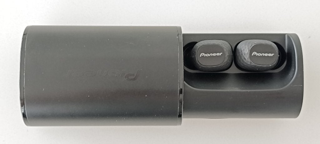 diverse bluetooth oortjes (nieuw & gebruikt), Enlèvement ou Envoi, Neuf, Bluetooth