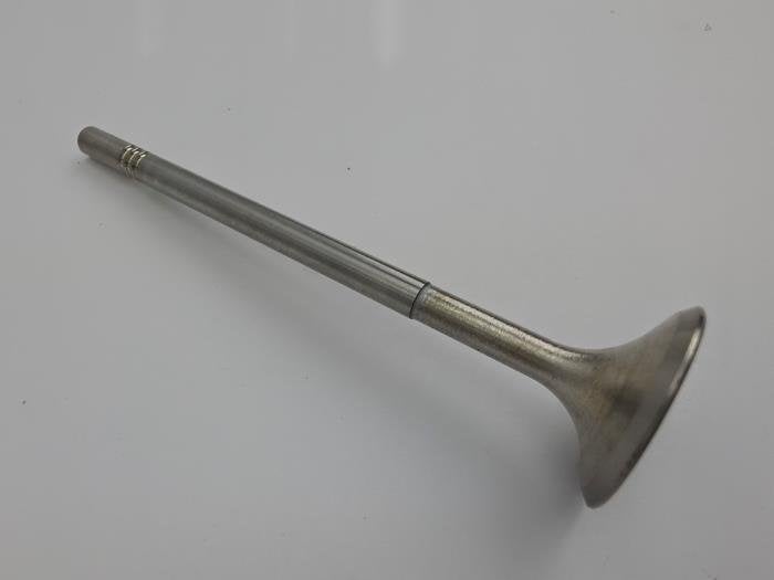 Soupape d'admission d'un Mercedes C-Klasse, Neuf, 6 mois de garantie, -, -