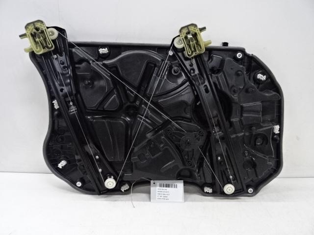 VITRE MECANISME AVANT DROIT BMW 5 serie (G30) (7360424), Autos : Pièces & Accessoires, Vitres & Accessoires, BMW, Utilisé