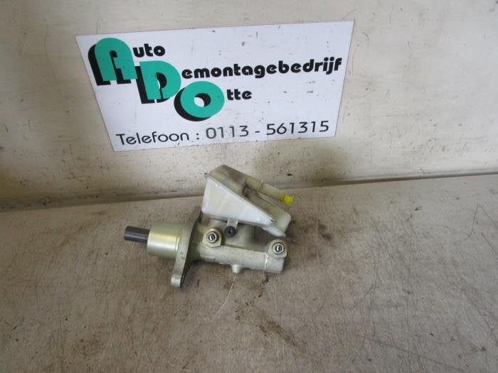 Cylindre de frein principal d'un Ford C-Max (C-Max 04-), -, 3 mois de garantie, -, -