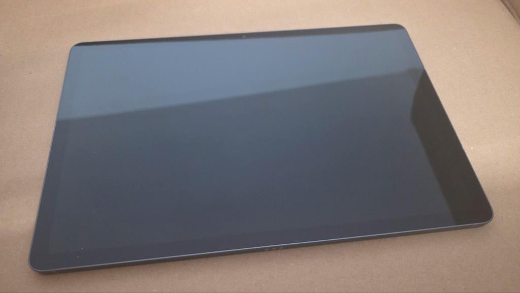 Samsung Tab S10 Lite, Ophalen of Verzenden
