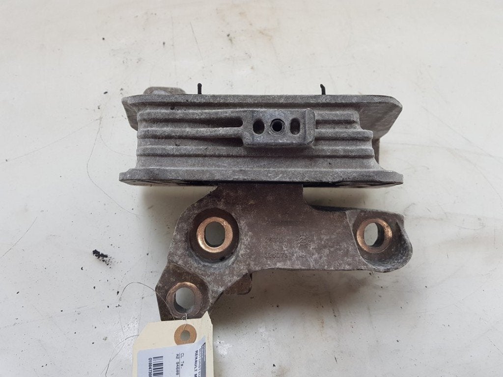 MONTAGE MOTEUR Renault (|112108180R|93197459|), Dhr. J. Ham, Renault, Administratie@autoham.nl, Utilisé
