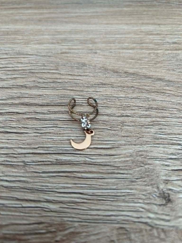 Bijou pour oreille, Bijoux, Sacs & Beauté, Boucles d'oreilles, Enlèvement, Utilisé, Autres couleurs, Puces ou Clous