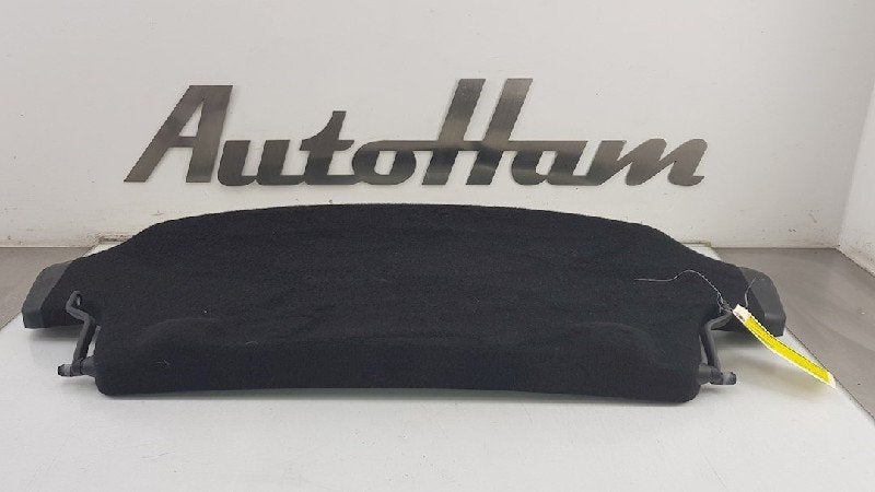 PLAGE ARRIERE Mini Mini Open (R57) (|51469132384|), Dhr. J. Ham, Administratie@autoham.nl, Nijkerkerstraat 27a 27a
3821 CD  AMERSFOORT, NL