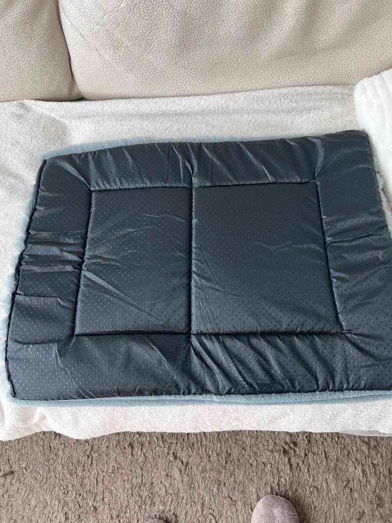 SnuggleHeat mat voor Katten, Dieren en Toebehoren, Katten-accessoires, Ophalen, Nieuw