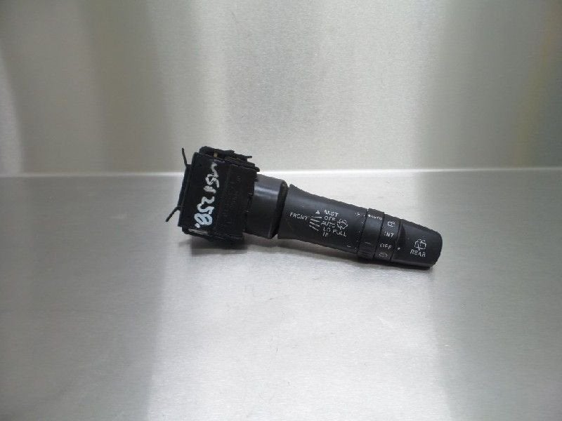 COMMODO ESSUIE-GLACE Mitsubishi ASX (|E532016|), Utilisé, Mitsubishi