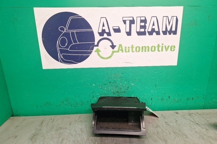 TABLEAU DE BORD DIVERS Golf VII (AUA) (|5G1863391|), Volkswagen, Volkswagen AG, Utilisé, Kundenbetreuung@volkswagen.de