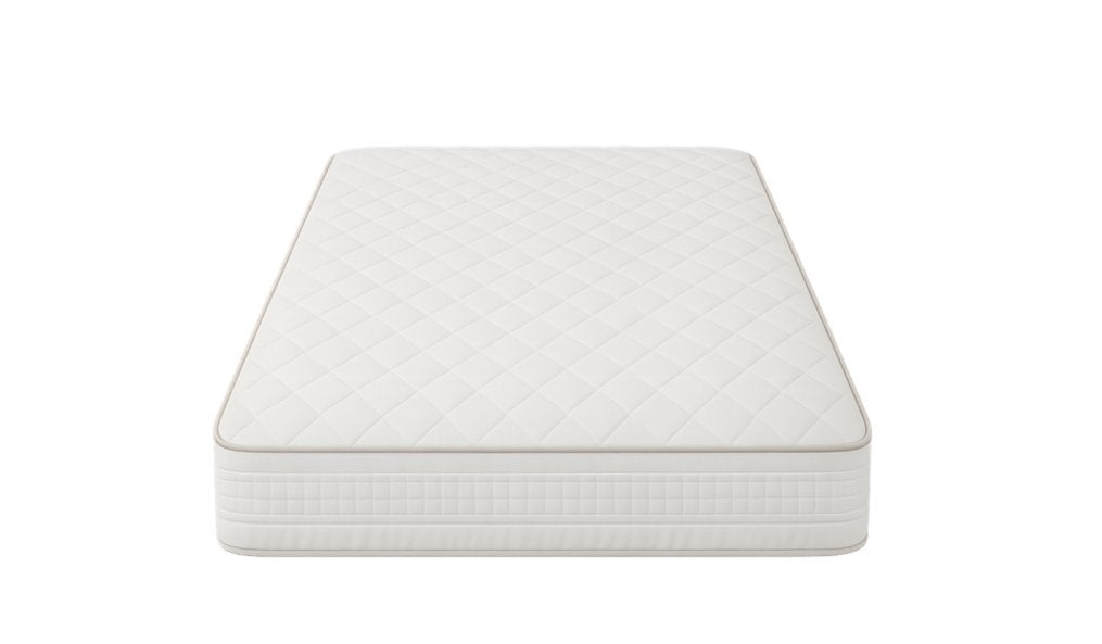 MATELAS  DREAMWAY ANNA 190x90 neuf, Maison & Meubles, Chambre à coucher | Matelas & Sommiers, Neuf, Matelas, 90 cm, 190 cm ou moins