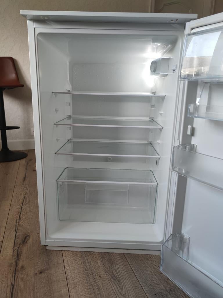 Inbouw koelkast electrolux, Elektronische apparatuur, Koelkasten en IJskasten, Ophalen
