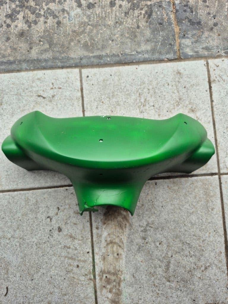 Stuurkap Yamaha Neos, Enlèvement, Utilisé, Capot, Yamaha