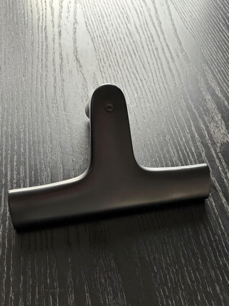 Stuurpen Canyon CP0018 T-BAR, Canyon, Stuur, Ophalen of Verzenden, Zo goed als nieuw