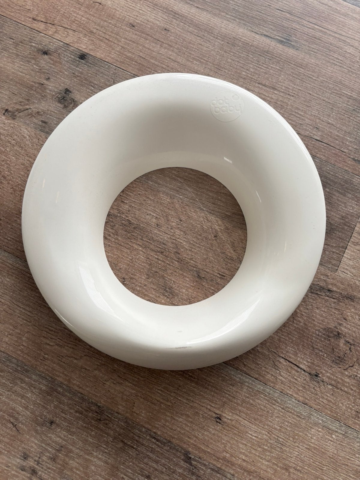Wc verkleiner, Kinderen en Baby's, Kinderspulletjes, Ophalen, Zo goed als nieuw