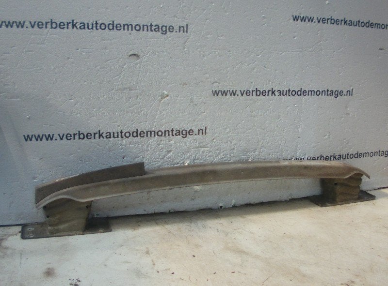 RENFORT PARE CHOC ARRIERE (TRAVERSE) Ford Ka II, Henry-Ford-Straße  1
50735  Köln, DE, Ford-Werke GmbH, Kunden@ford.com, Ford