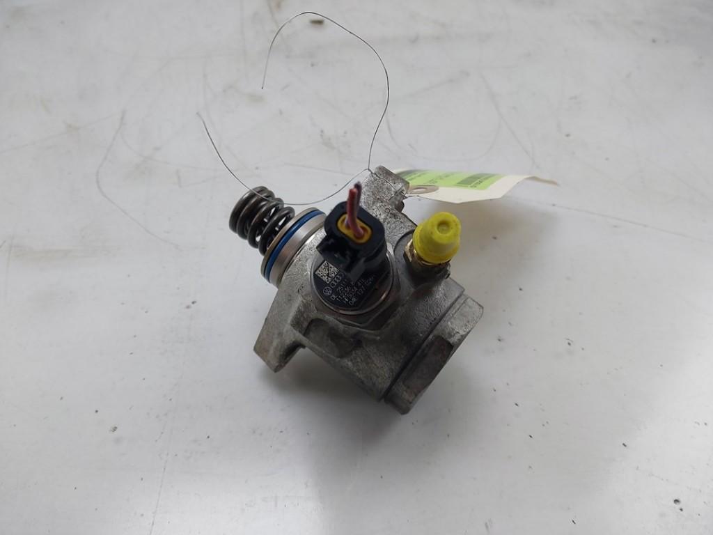POMPE CARBURANT MECANIQUE Volkswagen Golf VII (AUA), Robert Bosch AG, Volkswagen, Utilisé, Robert-Bosch-Allee 1
74232  Abstatt, DE