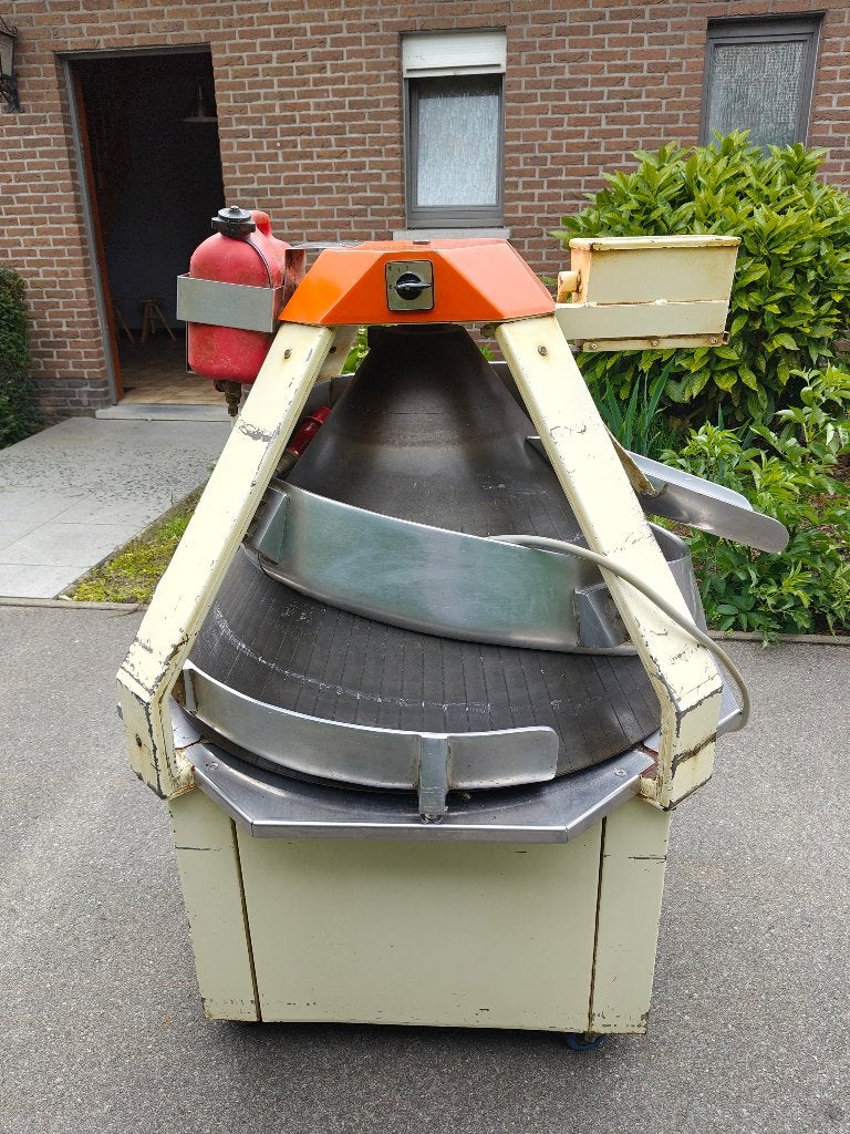Deegopboller bakkerij, Enlèvement, Boulangerie et Pâtisserie