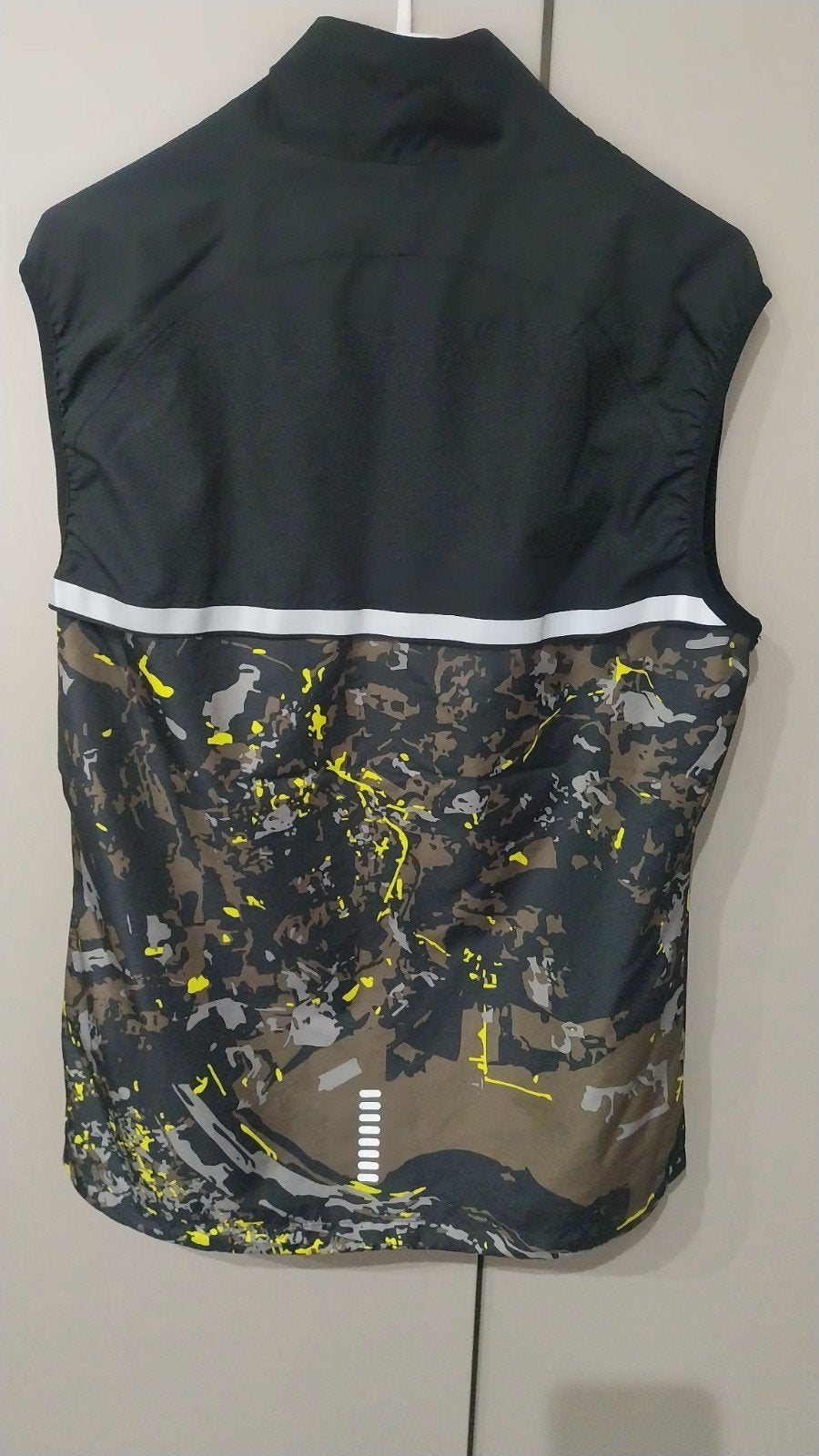 windstopper, M, Dames, Ophalen of Verzenden, Zo goed als nieuw