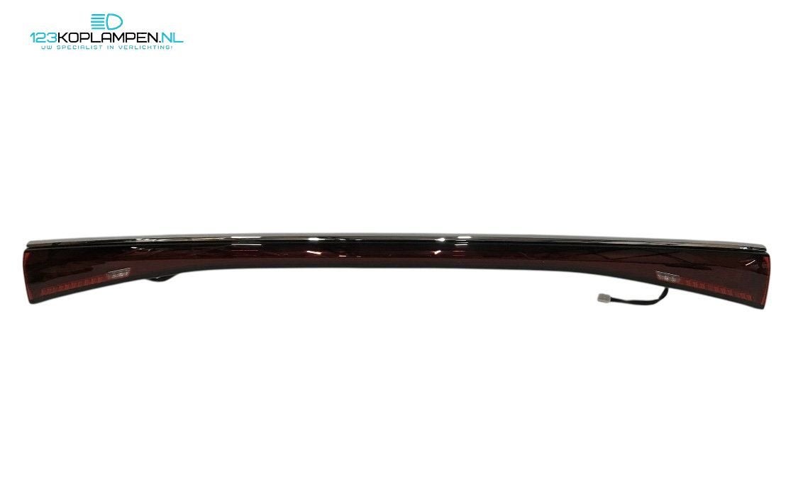 BYD Atto 3 achterlicht midden LED, -, -, Origine de la pièce connue, Utilisé