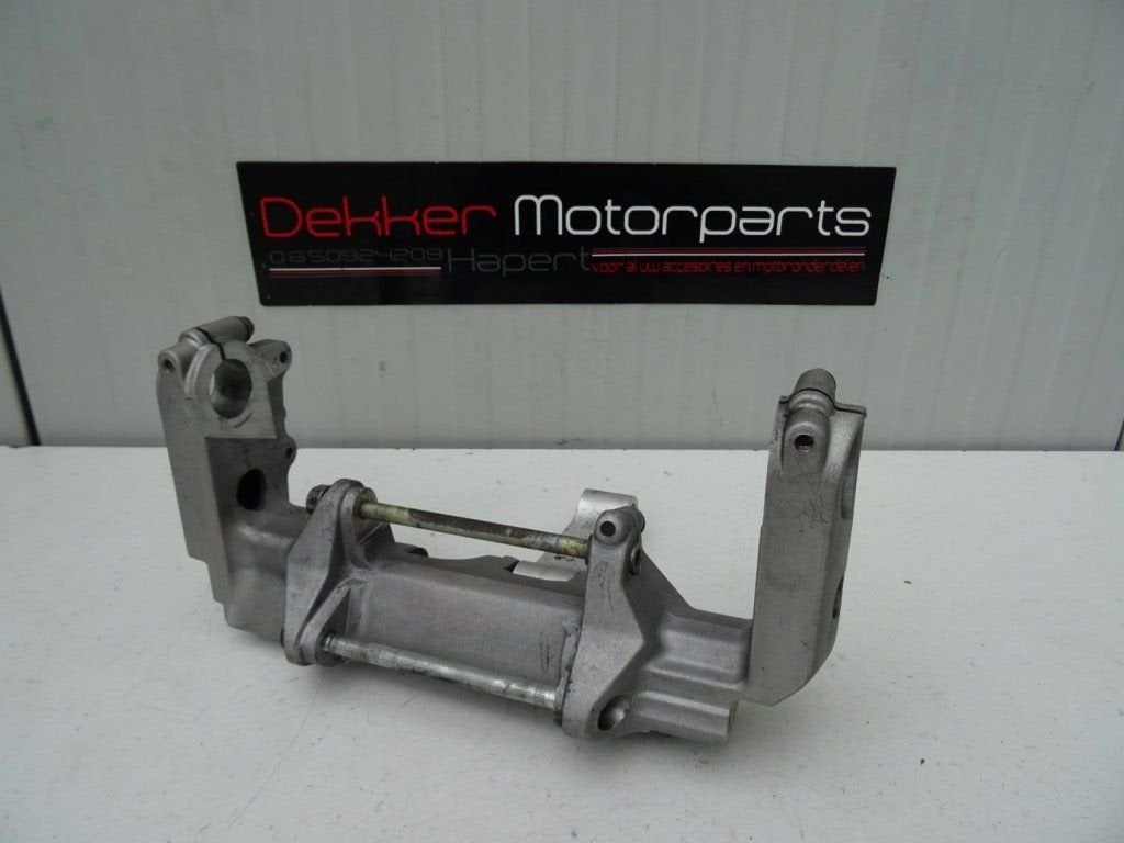 Frame deel achterbrug Honda CBR929RR Fireblade 2000-2001, Motoren, Ophalen of Verzenden, -, -, -