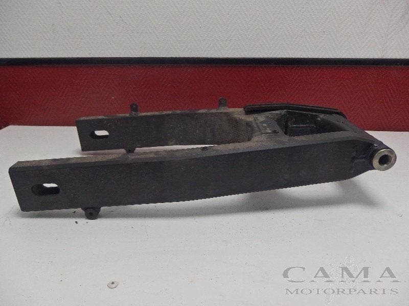 ACHTERBRUG Suzuki SV 650 2005-2006 (SV650N SV650S SV650), Motoren, Gebruikt