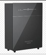 * PROMO * -  MARSTEK VENUS E3.0 -  5,12kW, Ophalen, Nieuw, Overige typen