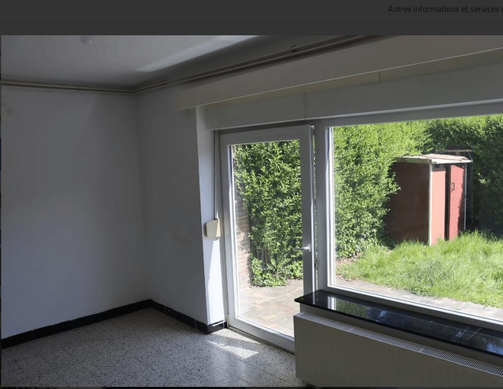 Fiscimo fortumo, Immo, Maisons à vendre