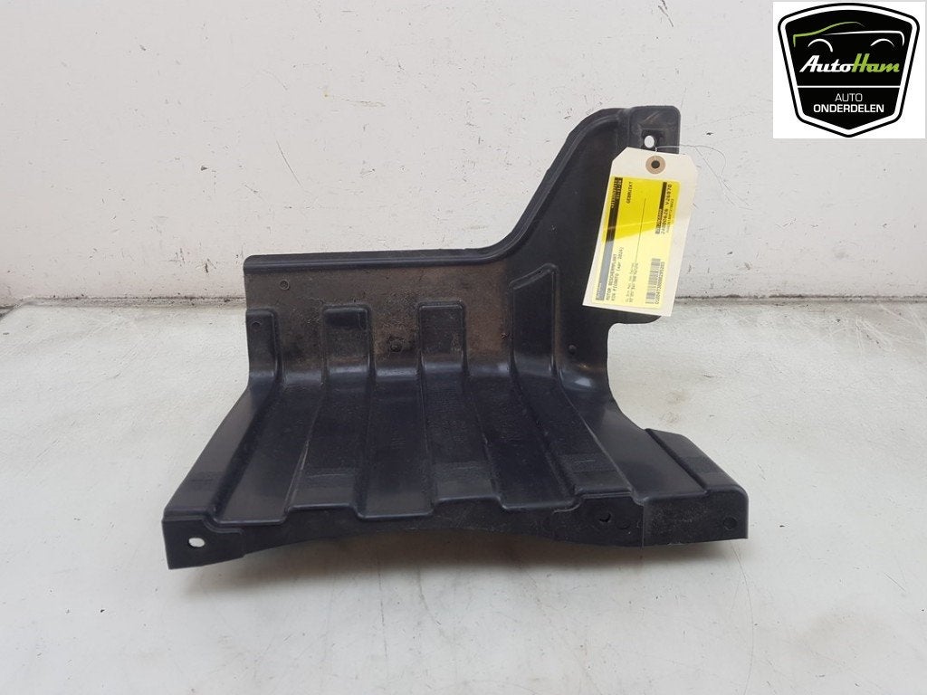 CACHE SOUS MOTEUR Kia Picanto (JA) (|29120G6000|), Kia, Info@kia.de, Utilisé, Theodor-Heuss-Allee 11
60486  Frankfurt am Main, DE