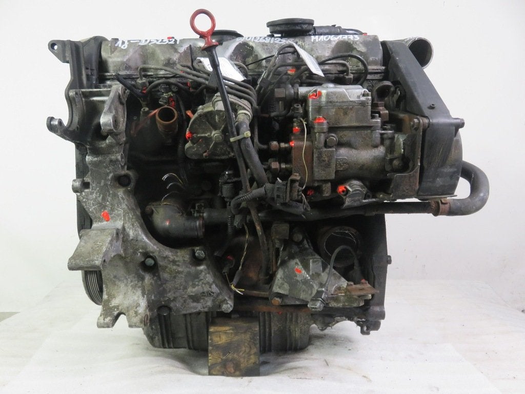 Moteur D5252T Complet VOLVO V70 S70 S80 850, Autos : Pièces & Accessoires, Envoi, Utilisé, Daihatsu
