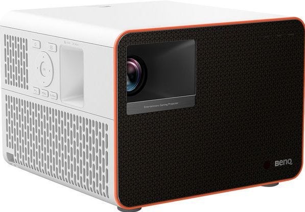 Projecteur BenQ X1300i, Enlèvement ou Envoi, LED, Full HD (1080), BenQ