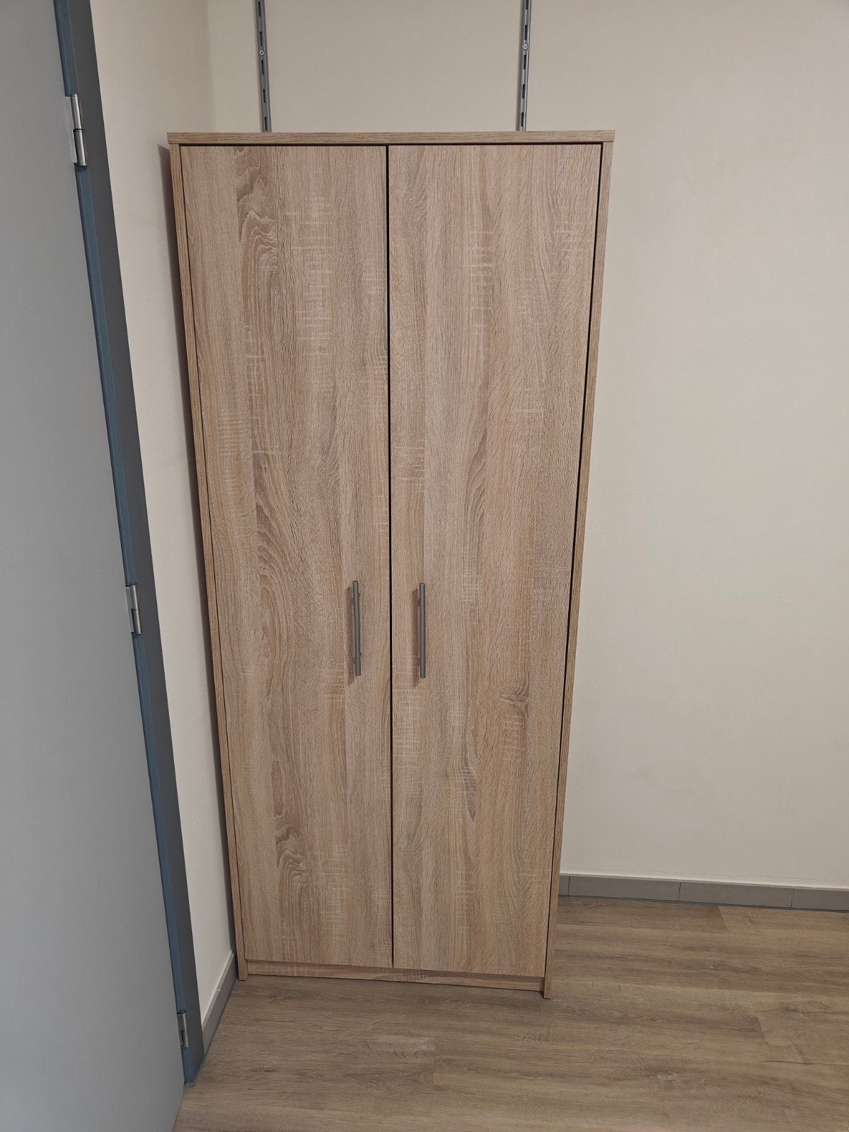 mooie , perfecte staat kleerkast, Enlèvement, Comme neuf